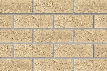 Кирпич керамический лицевой Фурбау Сахара рустика 1,4 НФ в Тюмени