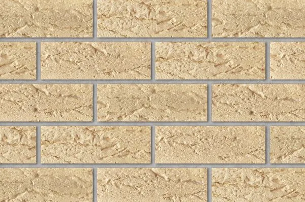 Кирпич керамический лицевой Фурбау Сахара рустика 1,4 НФ – купить по низкой цене в Тюмени в интернет-магазине Стройснаб Кирпич керамический лицевой Фурбау Сахара рустика 1,4 НФ в Тюмени