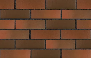 Распродажа Кирпич керамический лицевой ЛСР красный флеш гладкий 1 НФ (240шт)