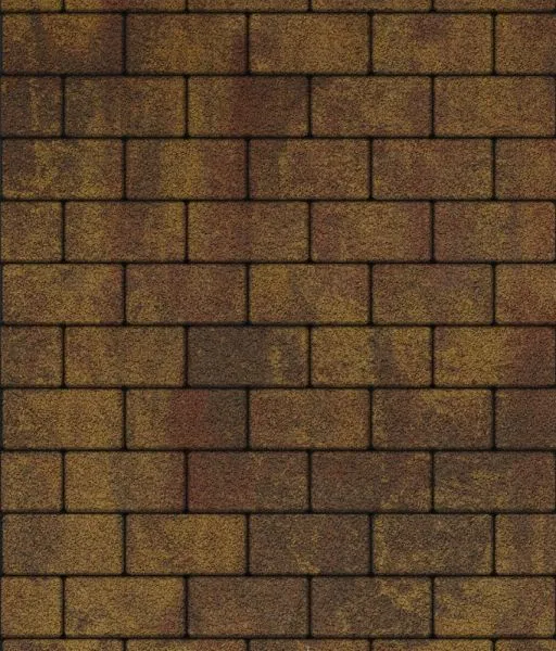 52c31tbk6mrn7b523k6gkva1wkkn4tff