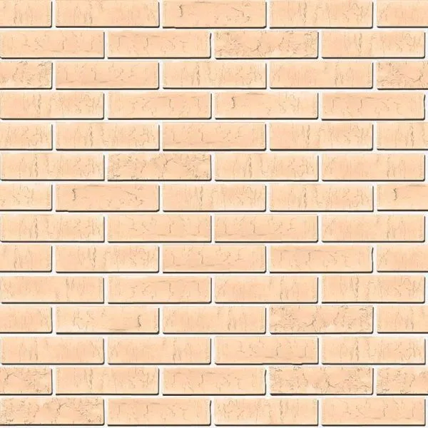 ЖКЗ_скала_солома_шов супербелый