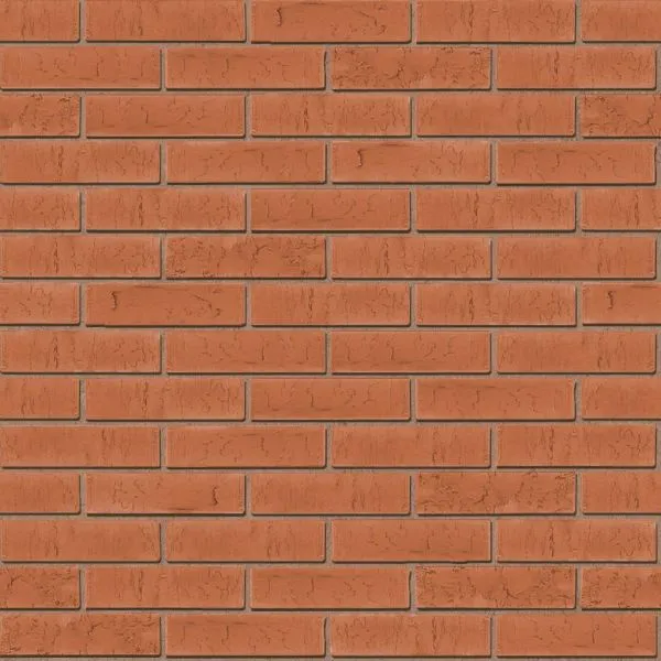 ЖКЗ_скала_красный_шов св-коричневый