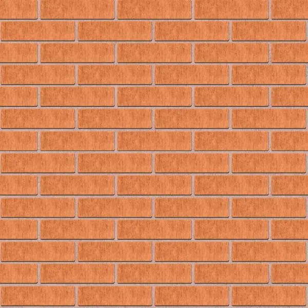 ЖКЗ_бархат_красный_шов розовый