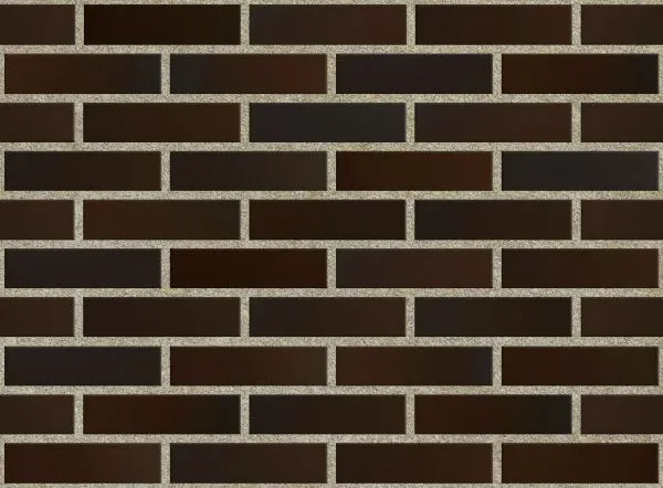 Кирпич керамический лицевой Ликолор дарт флеш гладкий 0,7 НФ – купить по низкой цене в Тюмени в интернет-магазине Стройснаб Кирпич керамический лицевой Ликолор дарт флеш гладкий 0,7 НФ в Тюмени