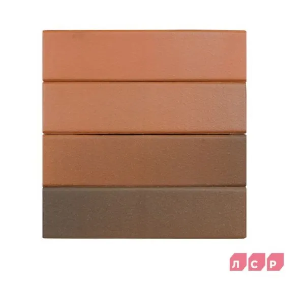 3akqc2jwei7alwxyfsfkj53n0ojr80gf