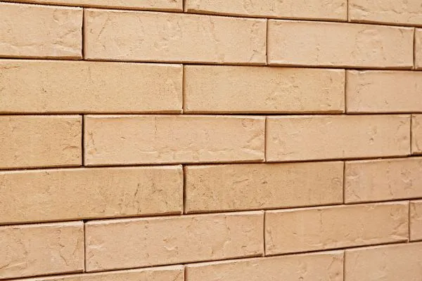 Клинкер бежевый УС Лава 1НФ (1)