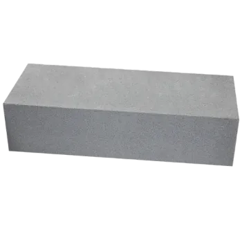 Кирпич силикатный лицевой Симат серый полнотелый 0,7 НФ  в Тюмени