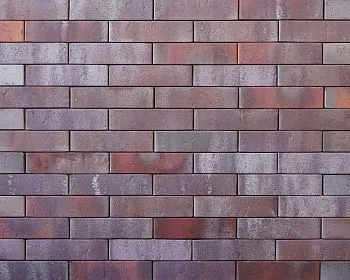 Кирпич керамический лицевой Ликолор Тайга Вулканы Сияющий дар 0,7 НФ в Тюмени