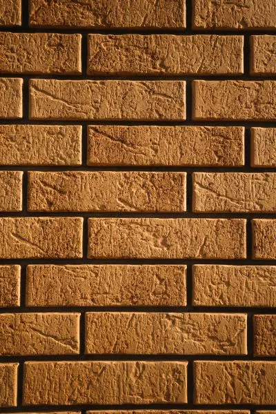 Морошка Скала_ КП «СМАРТ» (БауАртЭстетика) (20)