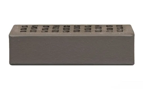 kirpich-licevoj-grafitovyj-rakurs-1-3-2-2-min