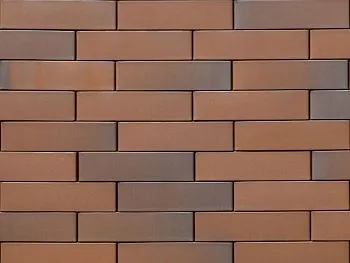 Распродажа Кирпич керамический лицевой Ликолор Флеш Премьер 0,5 НФ 