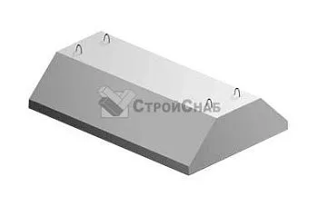 ФЛ 32-8-3 в Тюмени