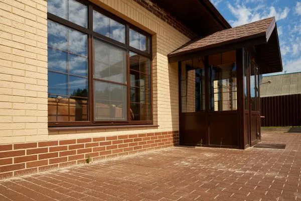 syasstroj-g.,-volxovskij-r-n,kirova-ul-(1)-min