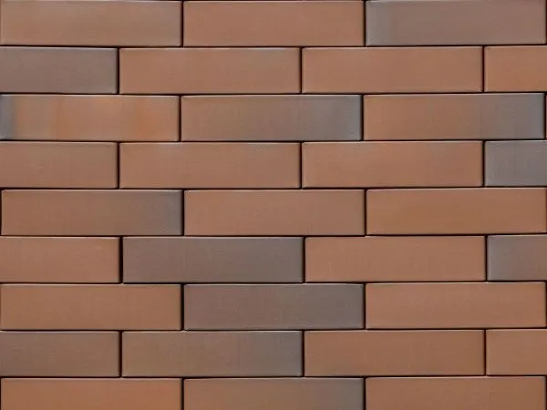 drclhrkpqs0sd1uxs13odrjftjugk6zk