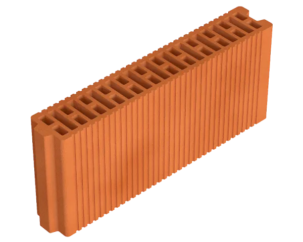 Камень керамический с ПГС 4,5 НФ в Тюмени