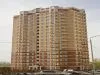 Кирпич керамический лицевой ЖКЗ соломенный гладкий 1,4 НФ – купить по низкой цене в Тюмени в интернет-магазине Стройснаб Кирпич керамический лицевой ЖКЗ соломенный гладкий 1,4 НФ в Тюмени
