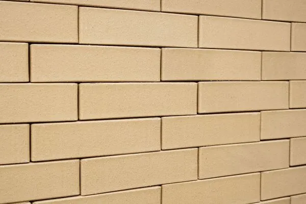 Клинкер Бежевый 0,7НФ (4)