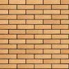 Кирпич керамический лицевой ОСМиБТ солома рустик 1 НФ в Тюмени