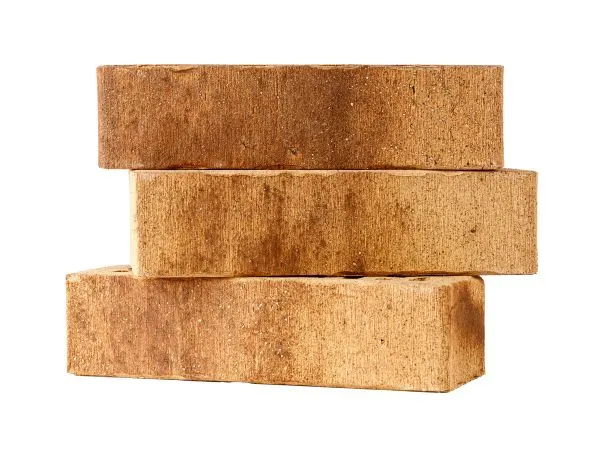 303n3qfe5fxps6owzm7590scsabbdsig