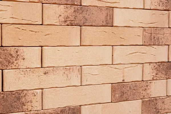 Камень счастья 1НФ_Вулканы Тайга  (1)