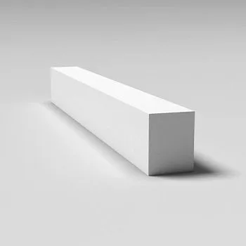 Перемычка из газобетона ПР12.2.25 в Тюмени