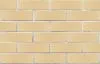 Кирпич керамический лицевой ЛСР бежевый гладкий 1 НФ – купить по низкой цене в Тюмени в интернет-магазине Стройснаб Кирпич керамический лицевой ЛСР бежевый гладкий 1 НФ в Тюмени