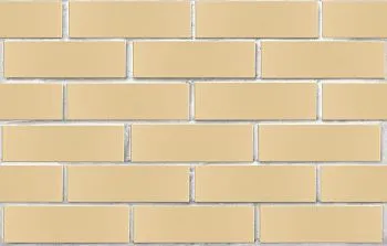 Кирпич керамический лицевой ЛСР бежевый гладкий 1 НФ – купить по низкой цене в Тюмени в интернет-магазине Стройснаб Кирпич керамический лицевой ЛСР бежевый гладкий 1 НФ в Тюмени