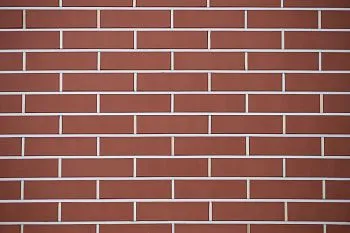 Кирпич керамический Керма одинарный Бордо гладкий – купить по низкой цене в Тюмени в интернет-магазине Стройснаб Кирпич керамический Керма одинарный Бордо гладкий в Тюмени