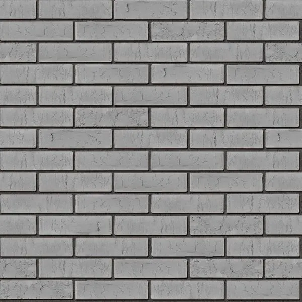 ЖКЗ_скала_серый_шов т-серый