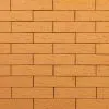 Кирпич керамический лицевой Ликолор соломенный королевский двор 1 НФ в Тюмени