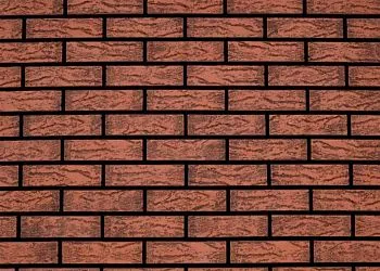 Кирпич керамический Керма Premium одинарный Lava Hard – купить по низкой цене в Тюмени в интернет-магазине Стройснаб Кирпич керамический Керма Premium одинарный Lava Hard в Тюмени