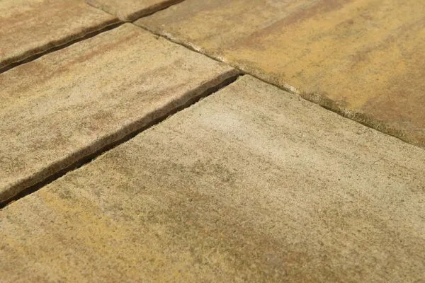 патио brear саванна 3 патио brear саванна 3