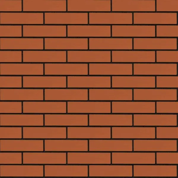 ЖКЗ_гладкий_красный_шов черный