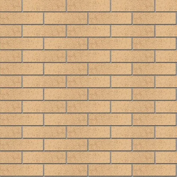 Кирпич керамический лицевой ЖКЗ соломенный пена 1 НФ в Тюмени