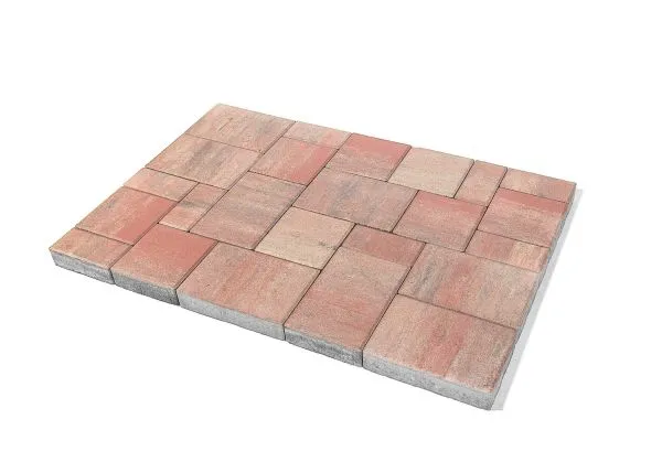 мозайка brear фламинго 2 мозайка brear фламинго 2