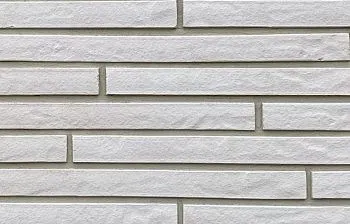 Керамический ригель-кирпич Богандинский “ЛАДОГА” – купить по низкой цене в Тюмени в интернет-магазине Стройснаб Керамический ригель-кирпич Богандинский “ЛАДОГА” в Тюмени