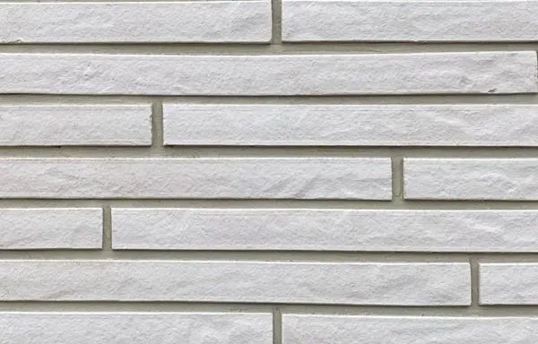 Керамический ригель-кирпич Богандинский “ЛАДОГА” – купить по низкой цене в Тюмени в интернет-магазине Стройснаб Керамический ригель-кирпич Богандинский “ЛАДОГА” в Тюмени