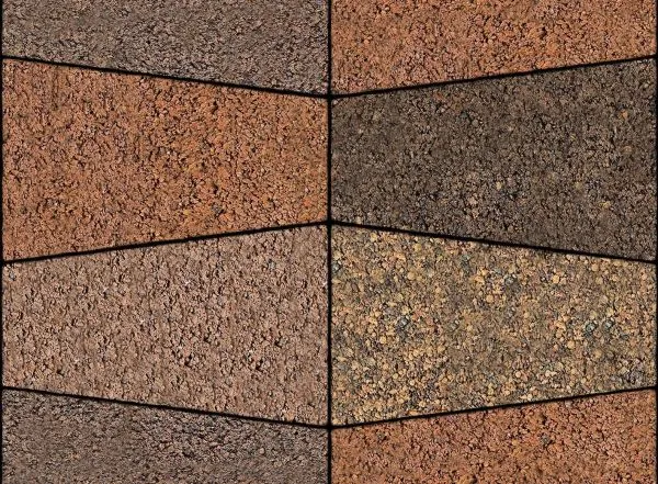 рутрум колормикс араб ночь 1 рутрум колормикс араб ночь 1