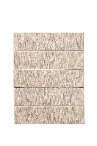 Кирпич керамический лицевой ЖКЗ белый PRO бархат 1 НФ – купить по низкой цене в Тюмени в интернет-магазине Стройснаб Кирпич керамический лицевой ЖКЗ белый PRO бархат 1 НФ в Тюмени