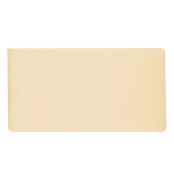 Кирпич керамический лицевой ЖКЗ соломенный гладкий КФ-2 фигурный 1,4 НФ – купить по низкой цене в Тюмени в интернет-магазине Стройснаб Кирпич керамический лицевой ЖКЗ соломенный гладкий КФ-2 фигурный 1,4 НФ в Тюмени