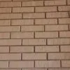 Кирпич керамический лицевой ЖКЗ соломенный скала 1 НФ – купить по низкой цене в Тюмени в интернет-магазине Стройснаб Кирпич керамический лицевой ЖКЗ соломенный скала 1 НФ в Тюмени