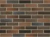 Кирпич керамический лицевой Ликолор флеш королевский двор 0,7 НФ в Тюмени