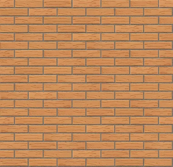 миндаль серый