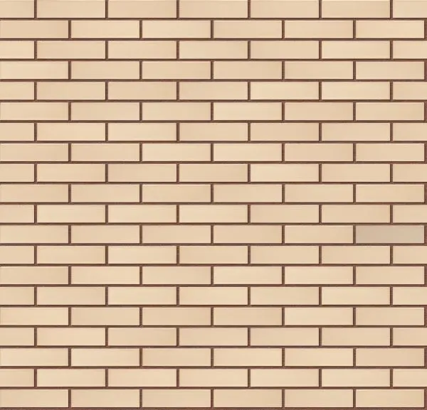 slon-kremovo-rozovyj slon-kremovo-rozovyj