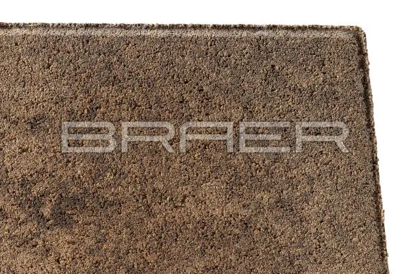 веймар braer прайд 3 веймар braer прайд 3