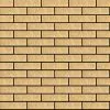 Кирпич керамический лицевой ОСМиБТ солома бархат 1,4 НФ в Тюмени
