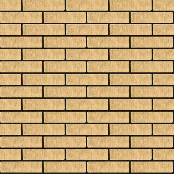 ОСМиБТ_бархат_солома_шов черный