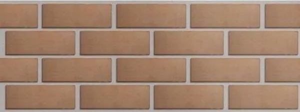 Кирпич керамический Магма утолщённый Шоколад гладкий – купить по низкой цене в Тюмени в интернет-магазине Стройснаб Кирпич керамический Магма утолщённый Шоколад гладкий в Тюмени