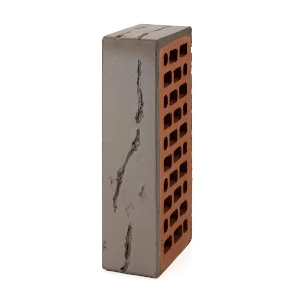 3e2fgn35kg4emwwxy4uimw4vr2f7cgcf