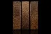 Кирпич керамический Керма Premium одинарный Sequoia в Тюмени